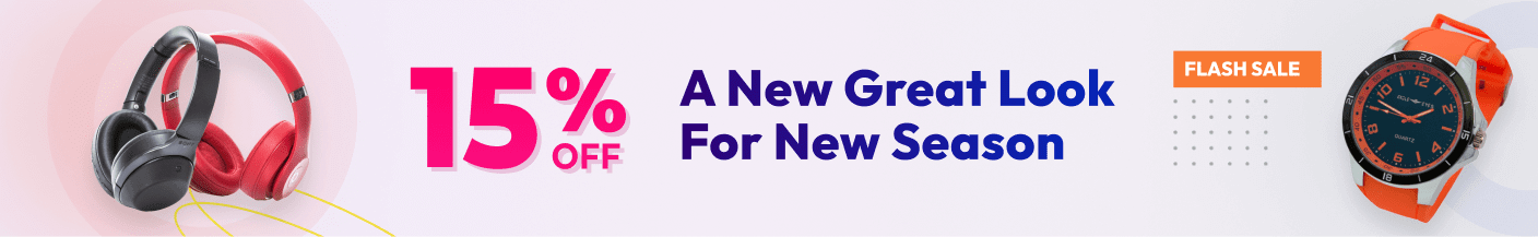 Visione Italiana della Moda tra Eleganza e Ricerca Stilistica