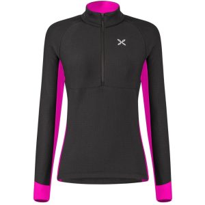 MONTURA – ENIGMA MAGLIA WOMAN