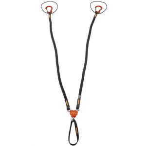 CAMP – X-GYRO LEASH