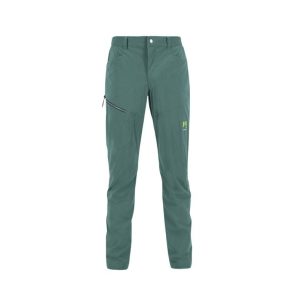 KARPOS – CADINI PANTS