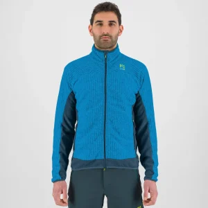 KARPOS – ROCCHETTA FLEECE