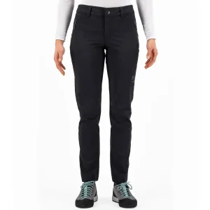 KARPOS – VERNALE EVO PANTS WOMAN