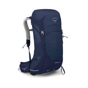 OSPREY – STRATOS 26 Lt