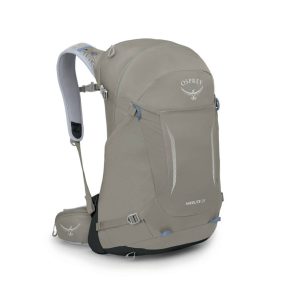 OSPREY – HIKELITE 28 Lt
