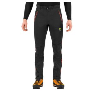 KARPOS – CEVEDALE EVO PANTS MAN