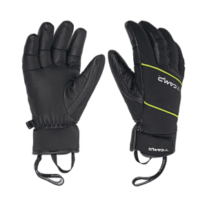 CAMP – G HOT WOOL DRY / Guanti