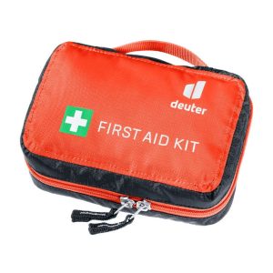 DEUTER – FIRST AID KIT