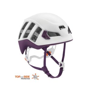 PETZL – METEORA&reg;