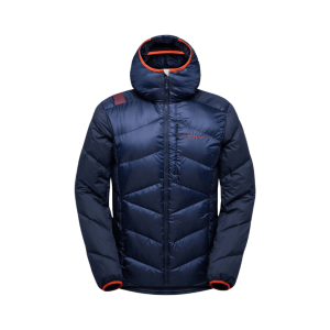 LA SPORTIVA – BIVOUAC DOWN JKT M