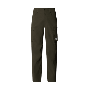 THE NORTH FACE – M EXPLORATION CARGO PANT