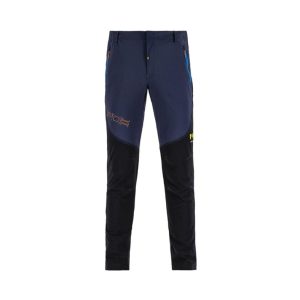KARPOS – FANTASIA EVO PANTS