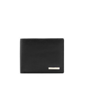 Portafoglio uomo in pelle con patta ALV by Alviero Martini – ALVP5201