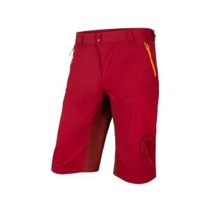 ENDURA – MT500 SPRAY SHORT