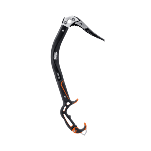 PETZL – NOMIC