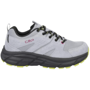 CMP – 3Q27696 – KAMSEL LOW WMN MULTIFUNCTIONAL SHOES WP