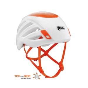 PETZL – SIROCCO&reg;