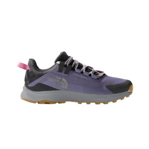 THE NORTH FACE – WOMEN'S CRAGSTONE WP