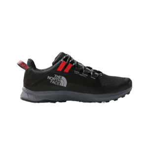 THE NORTH FACE – MEN'S CRAGSTONE WP