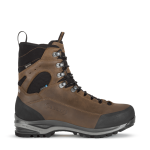 AKU – SUPERALP THERM200 GTX