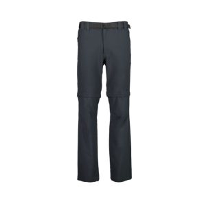 CMP – 3T51647 – MAN ZIP OFF PANT