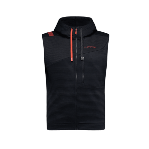 LA SPORTIVA – METHOD VEST M