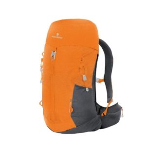 FERRINO – HIKEMASTER 26 LT