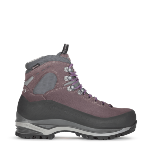 AKU – SUPERALP GTX W'S