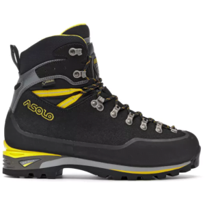 ASOLO – PIOLET GV MM Gtx