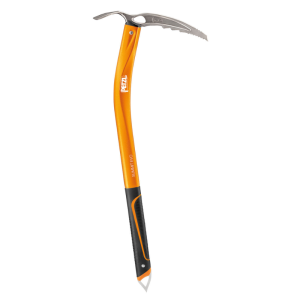PETZL – SUMMIT EVO