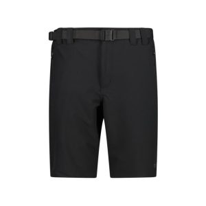 CMP – 3T51847 – MAN BERMUDA