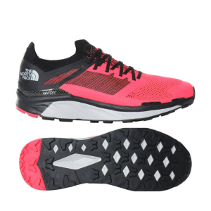 THE NORTH FACE – MEN'S FLIGHT VECTIV