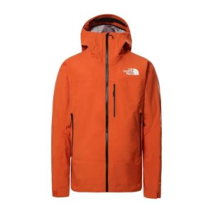 THE NORTH FACE – M SUMMIT FUTURELIGHT JACKET