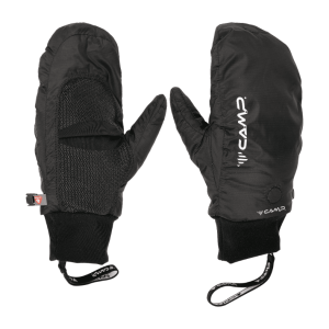 CAMP – AIR MITT EVO / Guanti