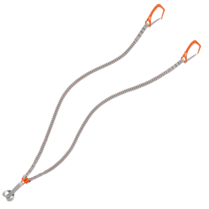 PETZL – V-LINK