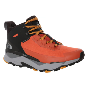 THE NORTH FACE – VECTIV EXPLORIS MID FUTURELIGHT