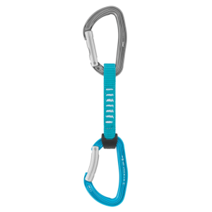 PETZL – DJINN AXESS
