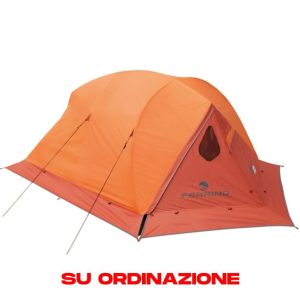 TENDA MANASLU 2