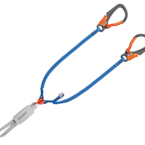 PETZL – SCORPIO EASHOOK