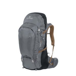 FERRINO – BACKPACK TRANSALP 60 LT