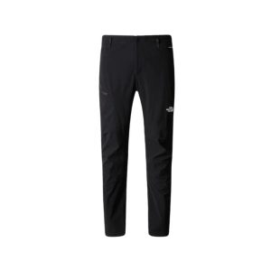 THE NORTH FACE – M SPEEDLIGHT PANT