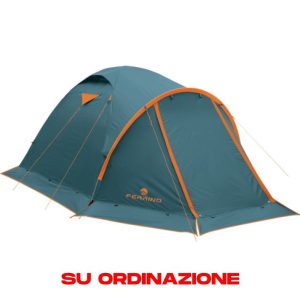 TENDA SKYLINE 3 ALUM
