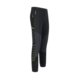 MONTURA – INOX PANTS -5 CM