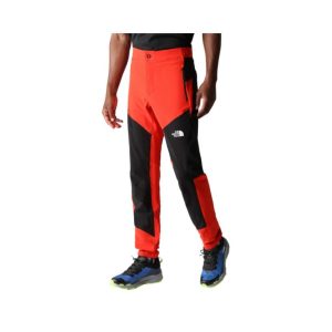 THE NORTH FACE – M FELIK SLIM TAPERED PANT