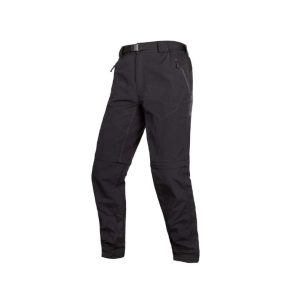 ENDURA – HUMMVEE TROUSER II ZIP-OFF
