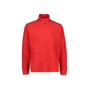 CMP – 3G28037N – MICROPILE HALF-ZIP