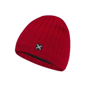 MONTURA – TECHNICIAN CAP