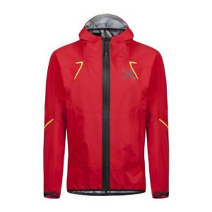 MONTURA – MAGIC 2.0 JACKET