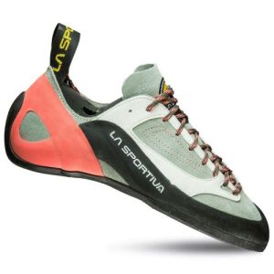 LA SPORTIVA – FINALE WOMAN