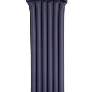 FERRINO – MATERASS. GONF. 6 TUBI PVC + PUMP