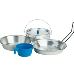 FERRINO – POPOTE MONO